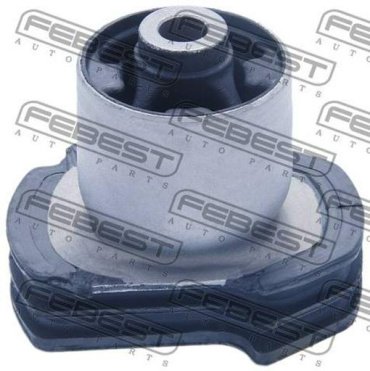 FEBEST сайлентблок TAB-498 купить,NaN