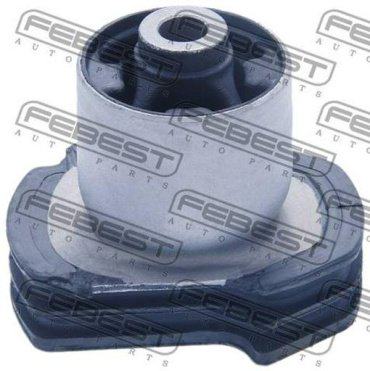 FEBEST сайлентблок TAB-498 купить,NaN