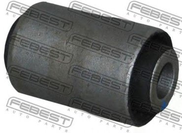 FEBEST сайлентблок MZAB-102 купить,NaN