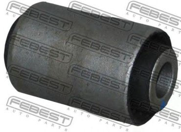 FEBEST сайлентблок MZAB-102 купить,NaN