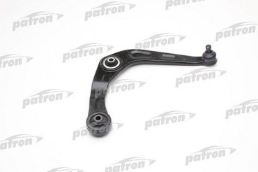 PATRON рычаг подвески PS5010R купить,17830