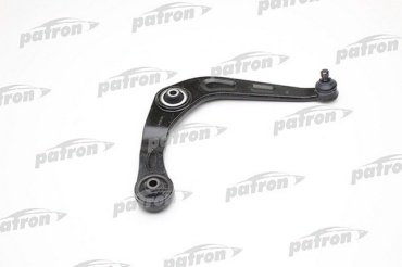 PATRON рычаг подвески PS5010R купить,17830
