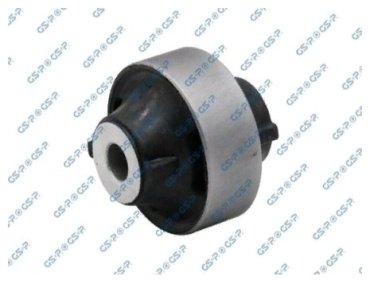 GSP сайлентблок 514852 купить,NaN