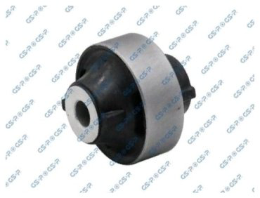 GSP сайлентблок 514852 купить,NaN