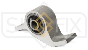 Sufix сайлентблок рычага подвески SL-2148 купить,9049
