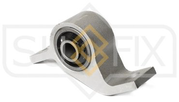 Sufix сайлентблок рычага подвески SL-2148 купить,9049