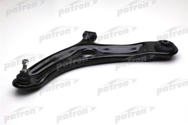 PATRON рычаг подвески PS5285L купить,13280
