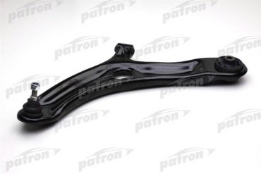 PATRON рычаг подвески PS5285L купить,13280