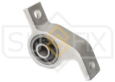 Sufix сайлентблок рычага подвески SL-1721 · купить,9811