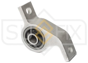 Sufix сайлентблок рычага подвески SL-1721 · купить,9811