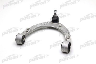 PATRON рычаг подвески PS5203 купить,31050