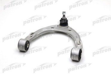 PATRON рычаг подвески PS5203 купить,31050