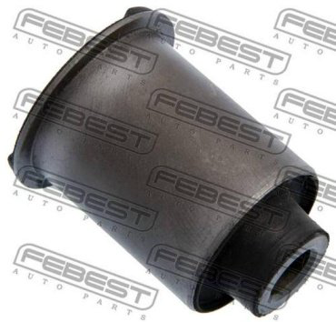 FEBEST сайлентблок NAB-R51RUP1 купить,NaN
