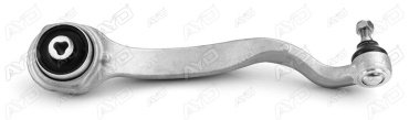 AYD рычаг подвески 94MR10443 купить,NaN