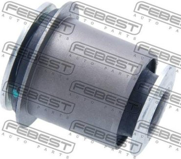 FEBEST сайлентблок TAB-516 купить,NaN