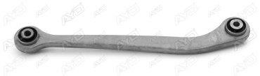 AYD рычаг подвески 88MR02984 купить,NaN