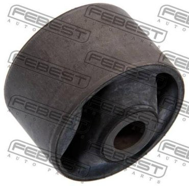 FEBEST сайлентблок TAB-448 купить,NaN