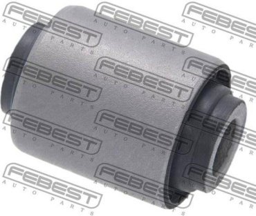 FEBEST сайлентблок NAB-236 купить,NaN