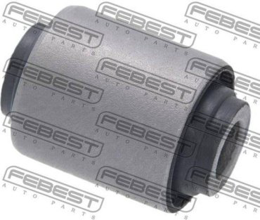 FEBEST сайлентблок NAB-236 купить,NaN