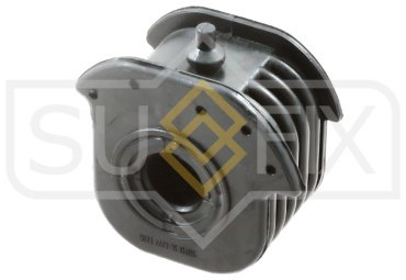 Sufix сайлентблок sl-1777 купить,NaN