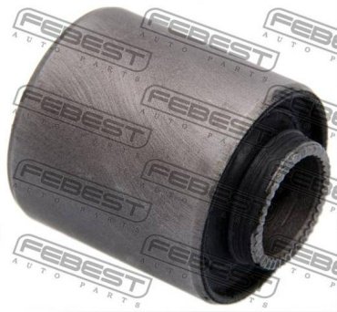 FEBEST сайлентблок TAB-091 купить,NaN