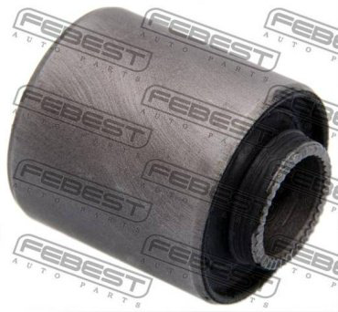FEBEST сайлентблок TAB-091 купить,NaN