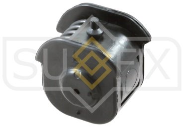 Sufix сайлентблок sl-1777 купить,NaN
