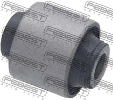 FEBEST сайлентблок MAB-051 купить,NaN