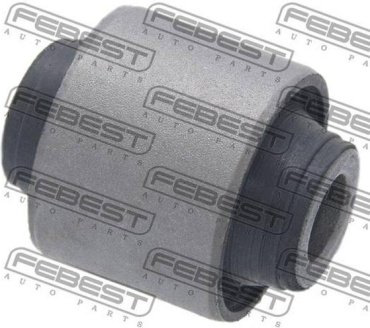 FEBEST сайлентблок MAB-051 купить,NaN