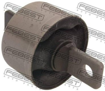 FEBEST сайлентблок MAB-CW8 купить,NaN