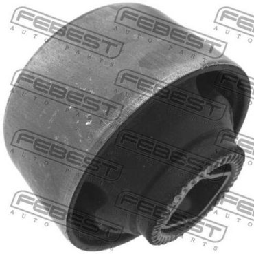 FEBEST сайлентблок TAB-022 купить,NaN