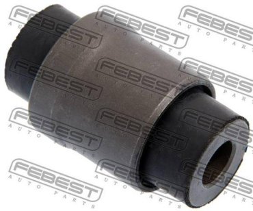 FEBEST сайлентблок NAB-220 купить,NaN