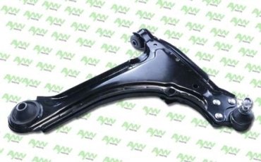 Aywiparts рычаг подвески AW1360375R купить,NaN