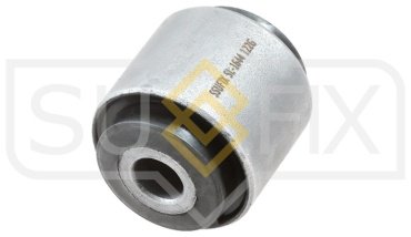 Sufix сайлентблок SL-1644 купить,NaN