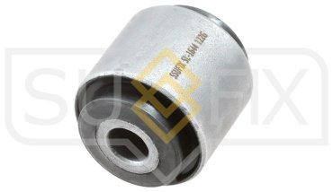 Sufix сайлентблок SL-1644 купить,NaN