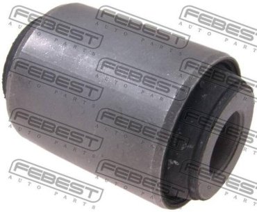 FEBEST сайлентблок MAB-038 купить,NaN