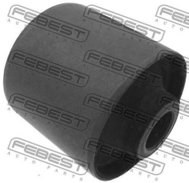 FEBEST сайлентблок TAB-132 купить,NaN