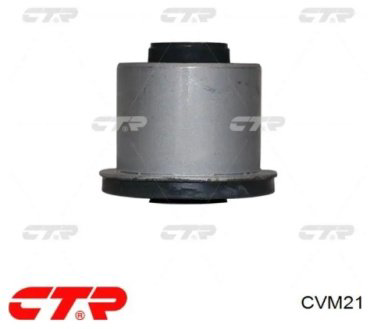 CTR сайлентблок CVM21 купить,5766
