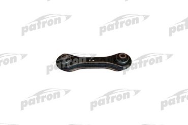PATRON рычаг подвески PS5070 купить,6675