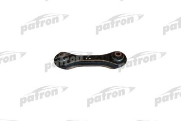 PATRON рычаг подвески PS5070 купить,6675