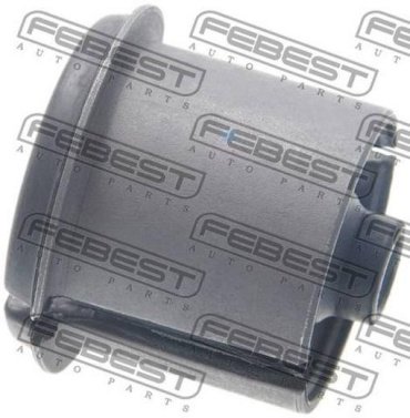 FEBEST сайлентблок MAB-150 купить,NaN