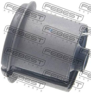 FEBEST сайлентблок MAB-150 купить,NaN