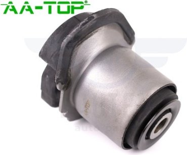 AA-TOP сайлентблок балки 48725-44051 купить,NaN