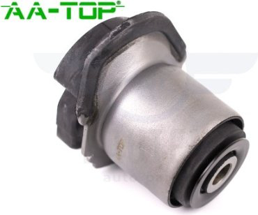AA-TOP сайлентблок балки 48725-44051 купить,NaN