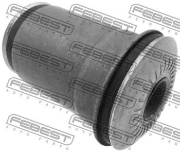 FEBEST сайлентблок TAB-107 купить,NaN