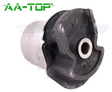 AA-TOP сайлентблок балки 48725-44051 купить,NaN
