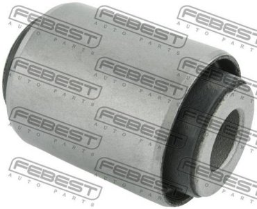 FEBEST сайлентблок MAB-069 купить,NaN