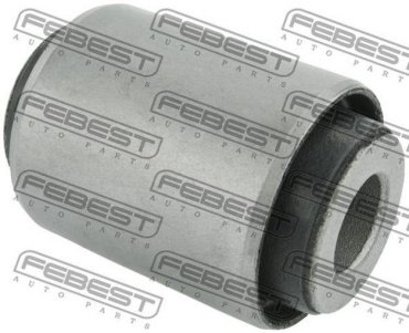 FEBEST сайлентблок MAB-069 купить,NaN