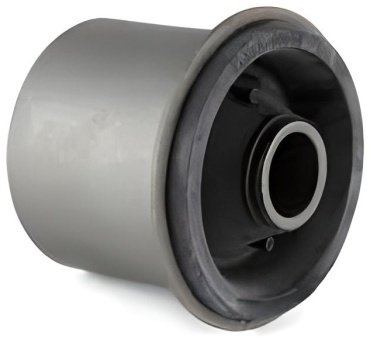 Toyota сайлентблок рычага подвески 48632-60030 купить,NaN