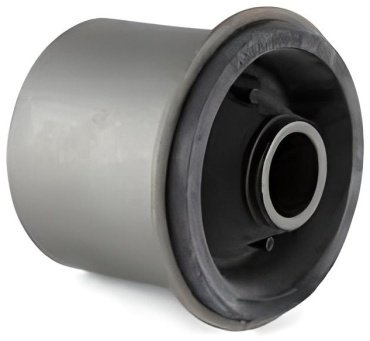 Toyota сайлентблок рычага подвески 48632-60030 купить,NaN